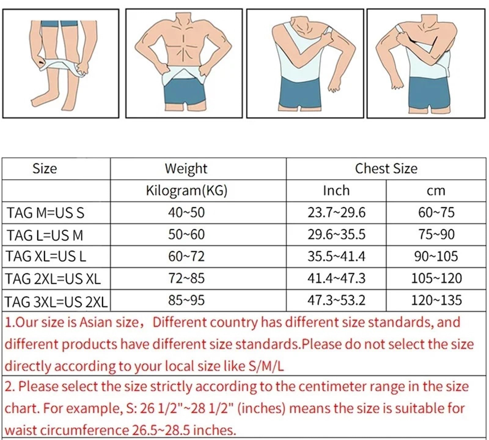 Fajas Reductoras Shapewear Camiseta moldeadora de cuerpo adelgazante for hombre, ropa moldeadora de abdomen, camiseta de compresión for ocultar las camisetas sin mangas de entrenamiento, camisetas int