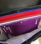 Review Image by Barb_b Barb_b