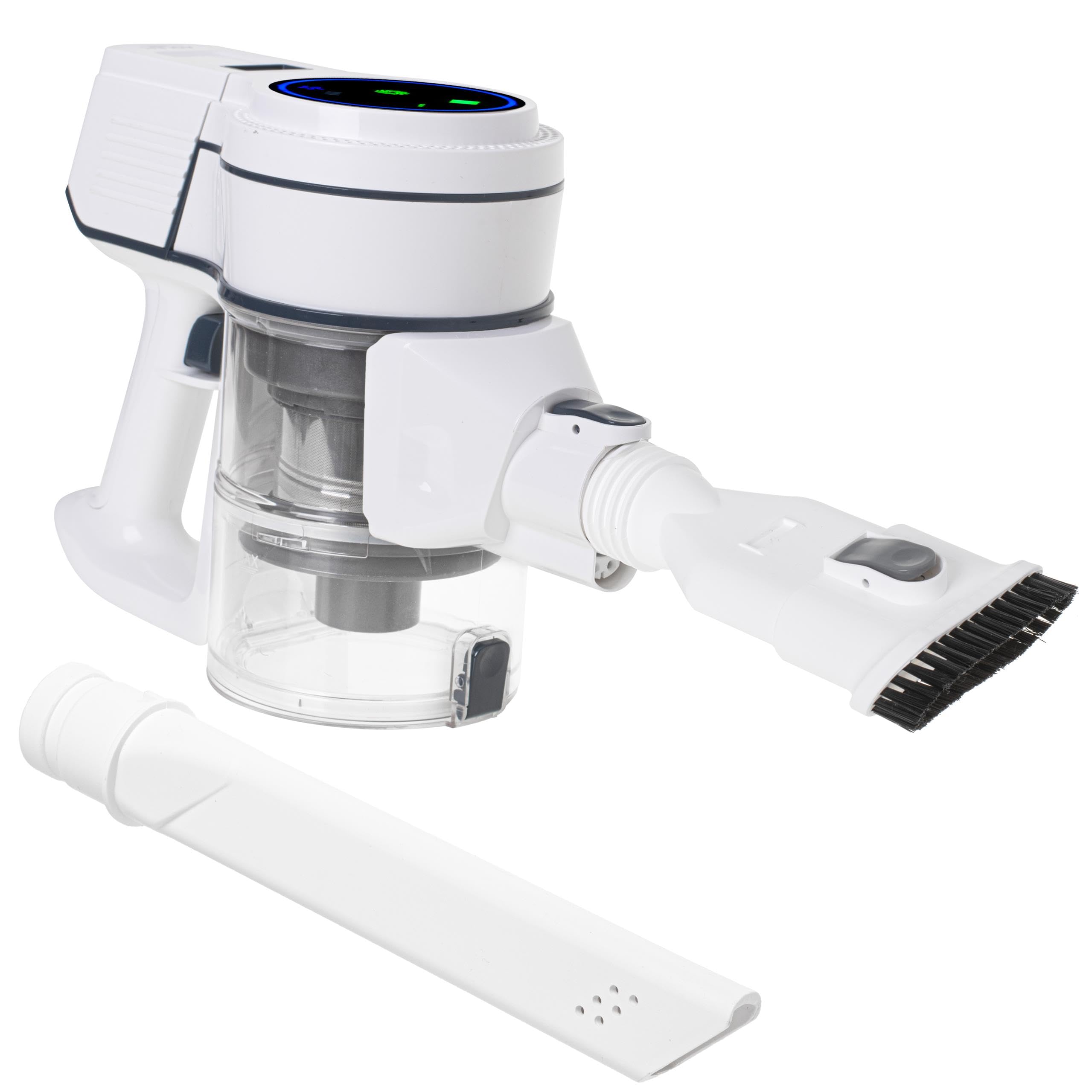 Adler AD 7064 Limpiador de vapor