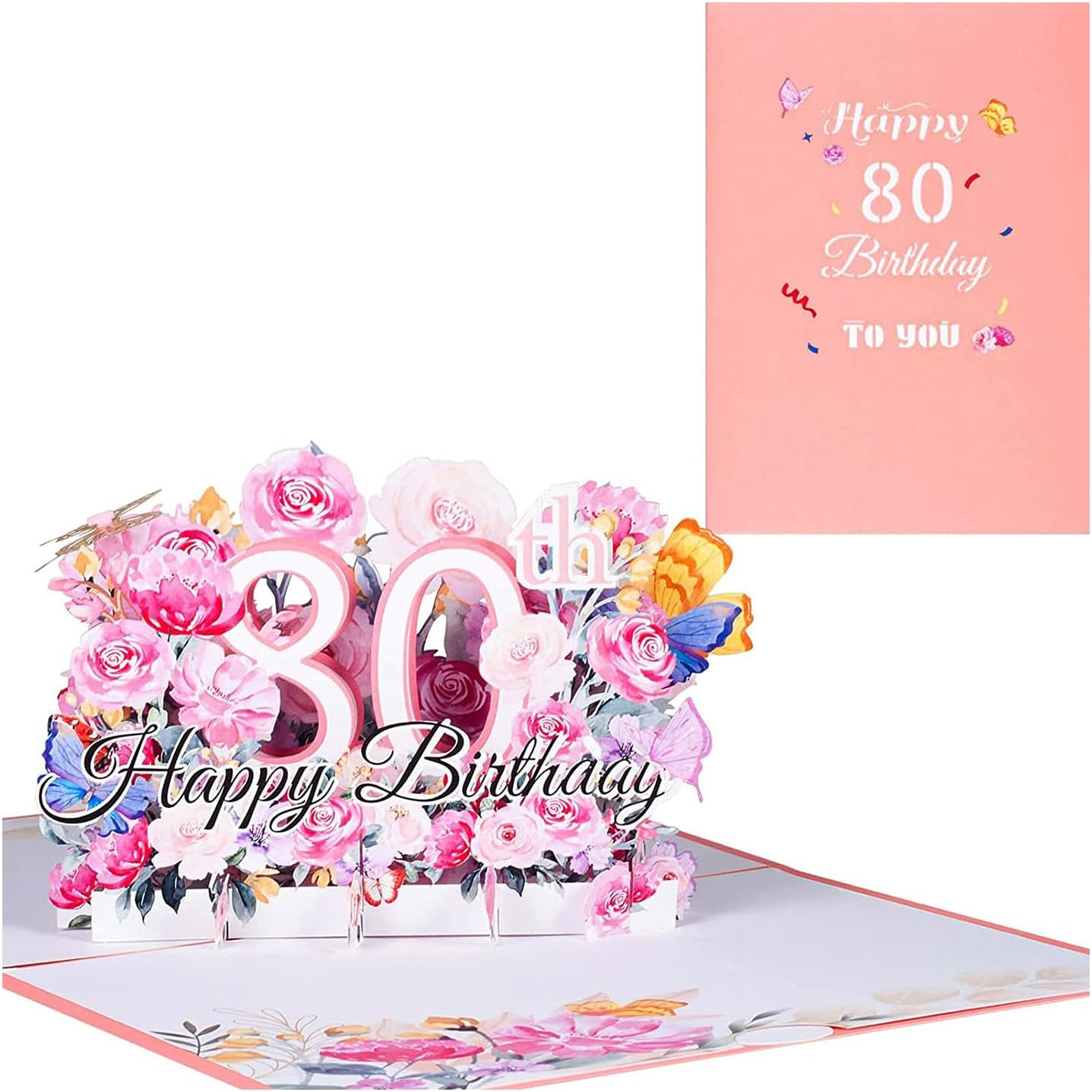 biglietti auguri compleanno per uomo