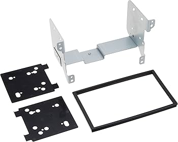 Amazon | ホンダ N-WGN用ナビ・オーディオ取付キット KJ-H59DE
