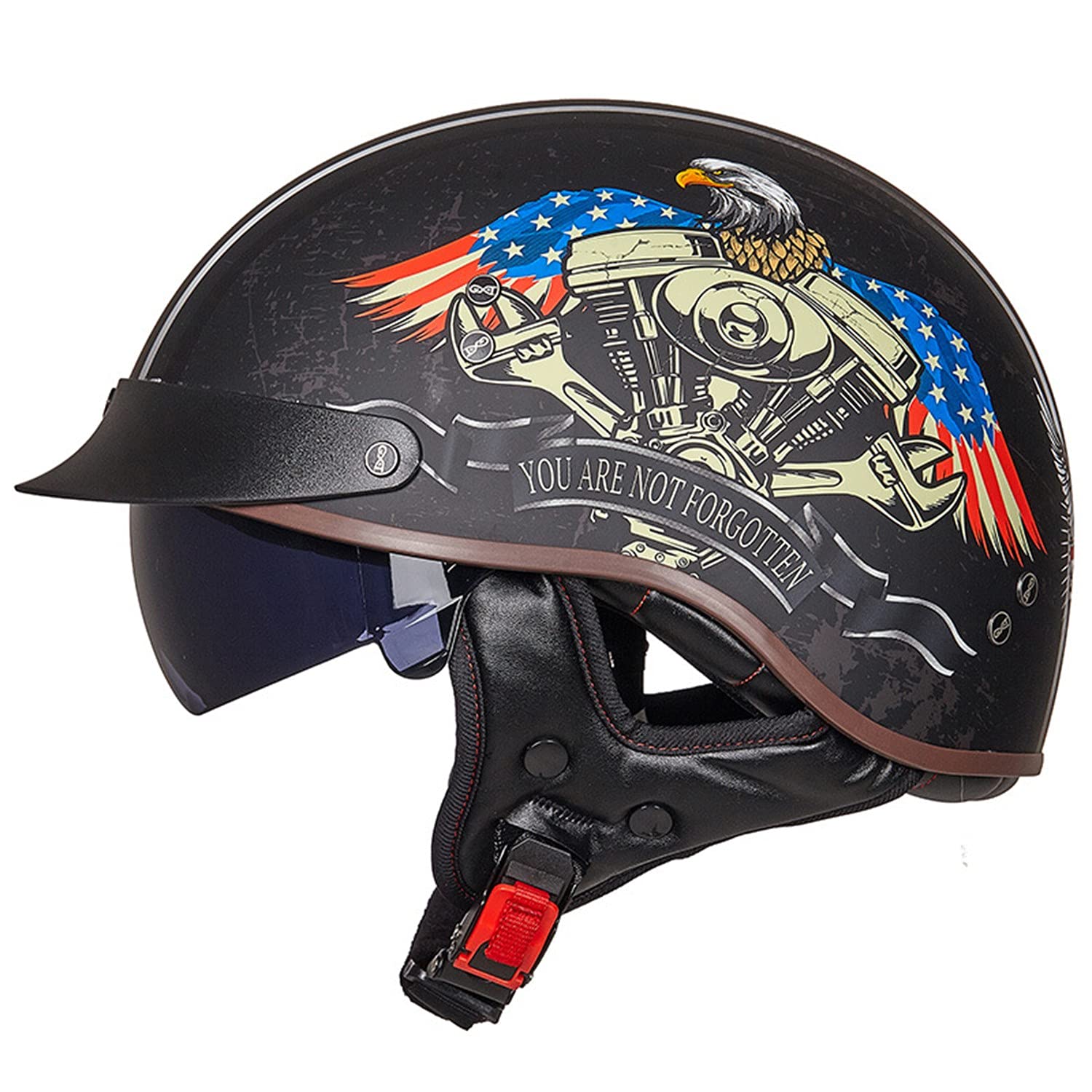 bob revolution flex 3.0 jogging stroller Gear Duallie Tumi Alpha Bravo Cannon E-bike safety helmet impact polymer composite wheels Size:176
