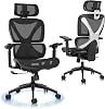 GABRYLLY GY1094 Big and Tall Chair
