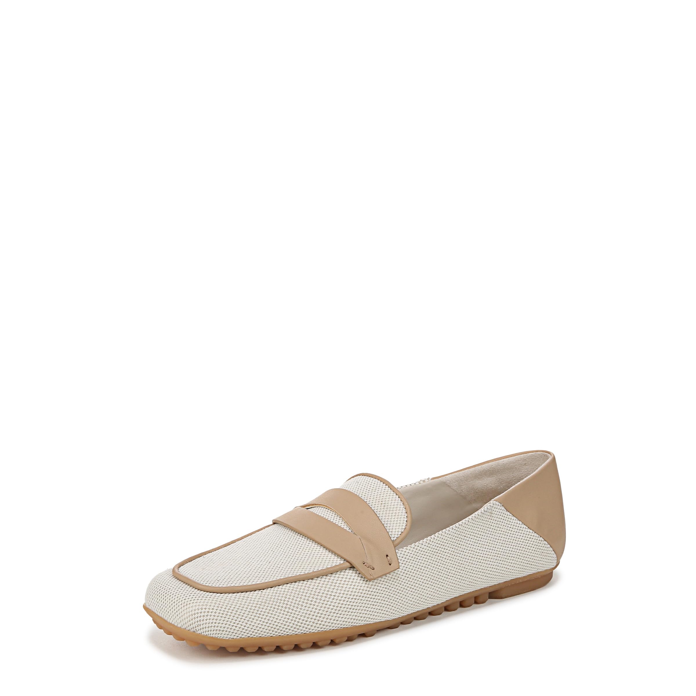 Franco Sarto Women's Zury 7 Natural Beige