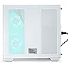 Product Photo 6