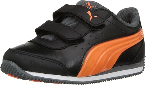 Puma power speed Clearance