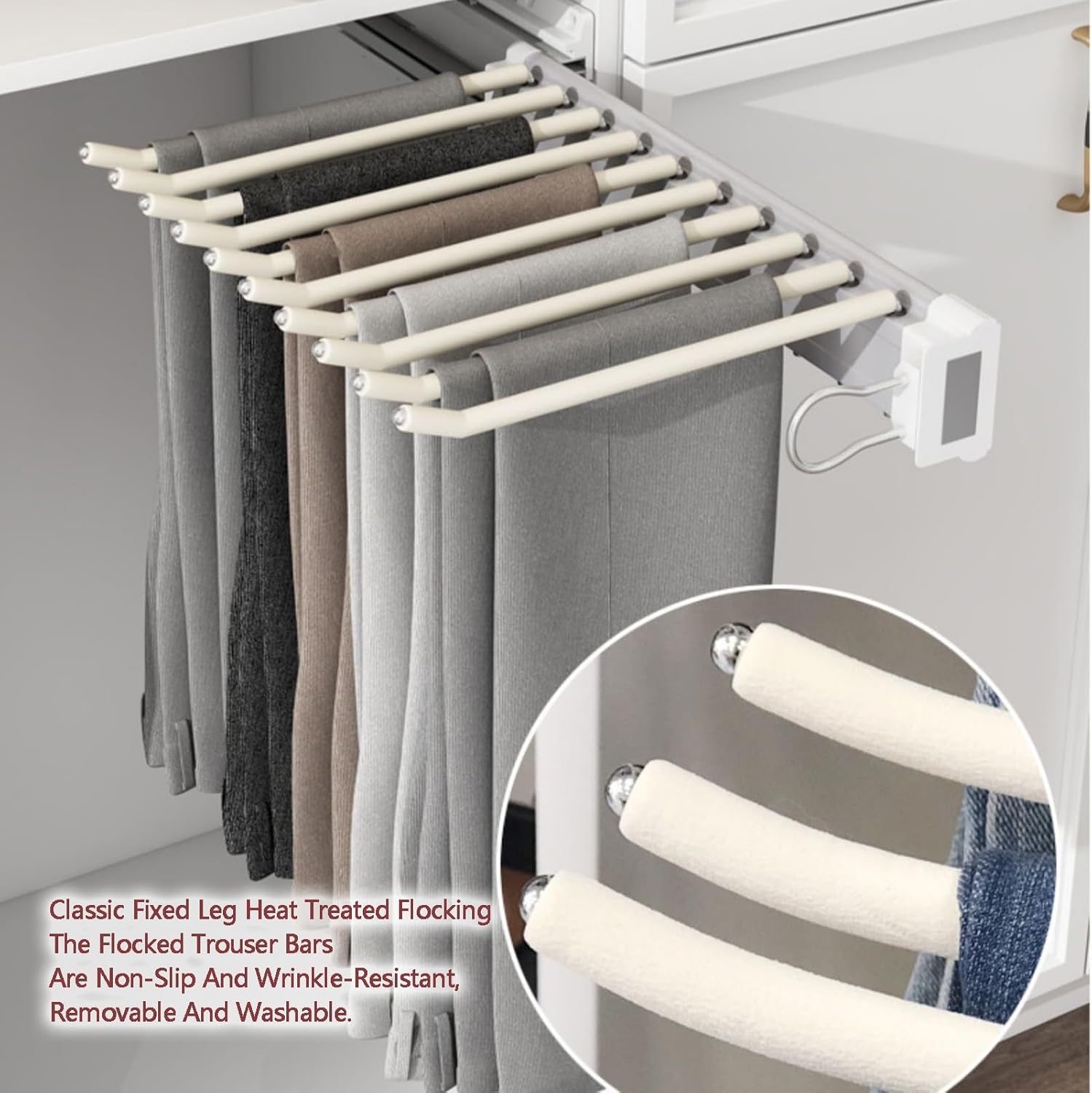 SYSTEMA PTW MOVE システマ　BCM システマ SYSTEMA PTW INFINITY bcm SYSTEMA PTW MOVE システマBCM