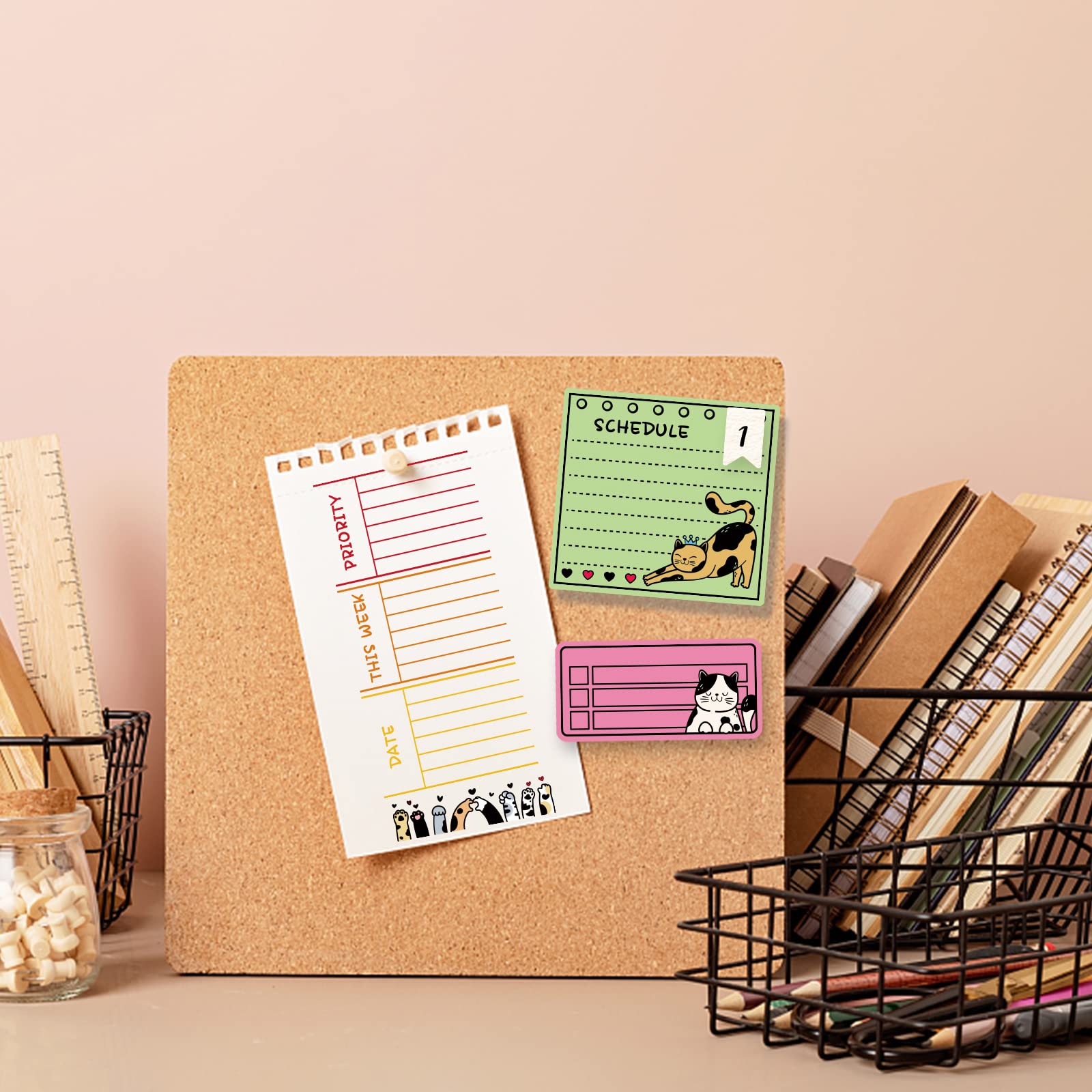 Amazon.co.jp: カード作成用クリアスタンプとダイ フレーム