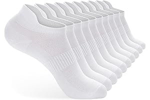 Active Ankle Socks for Women: Essential Support for Volleyball Domination