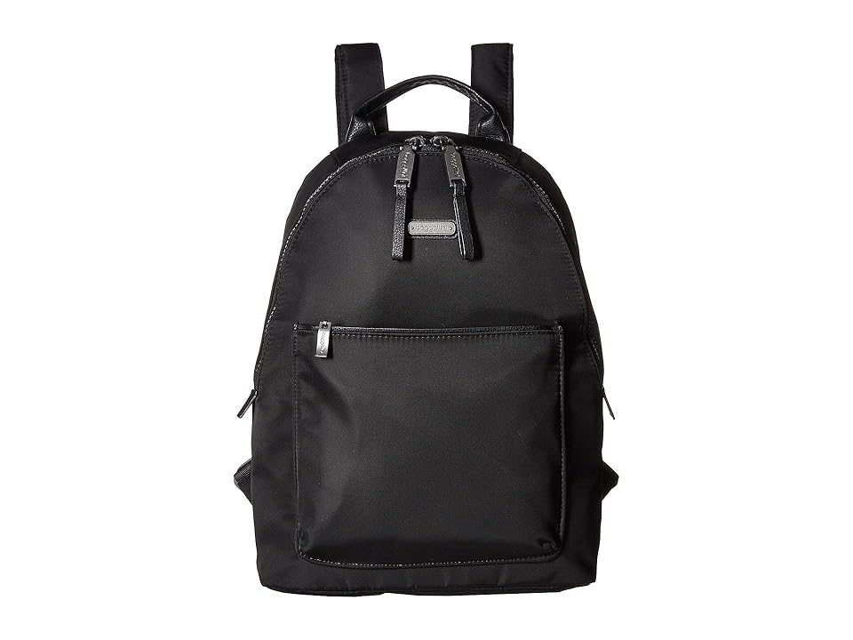 Baggallini Women's Bags