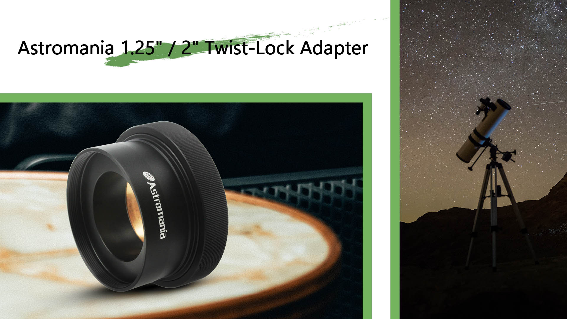 1/32 ローデンPT-17 & ICM DH.82 全2個セット+ パーツ 1/32 ローデンPT