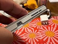 Review Image by Dennis G