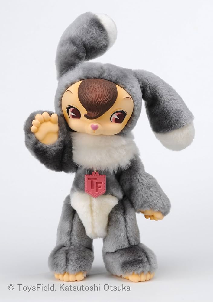 希少!2004年製 TOYFIELD フィギュア 12体セット トイズフィールド 希少!2004年製 TOYFIELD フィギュア 12体セット トイズ