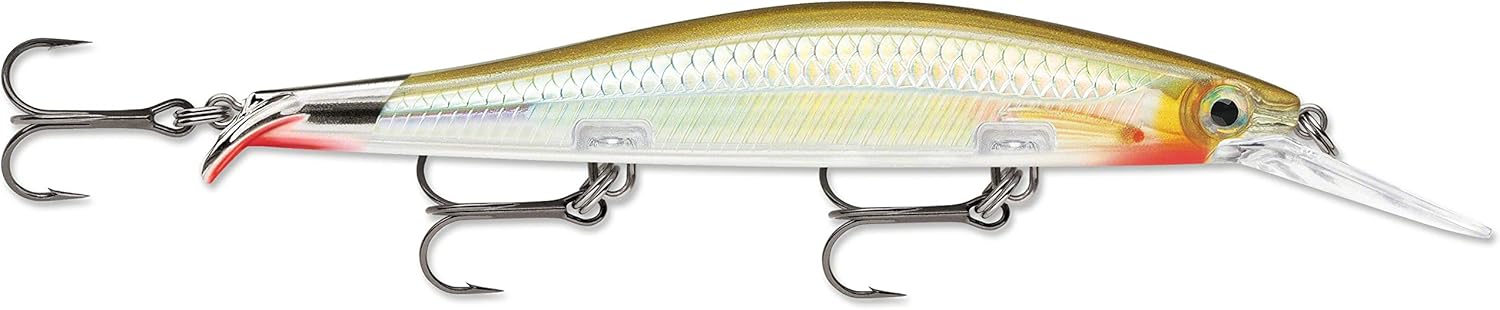 Rapala Ripstop Deep 12