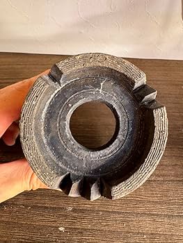 Amazon.co.jp: インビジブルインク 初期 invisible ink 明日