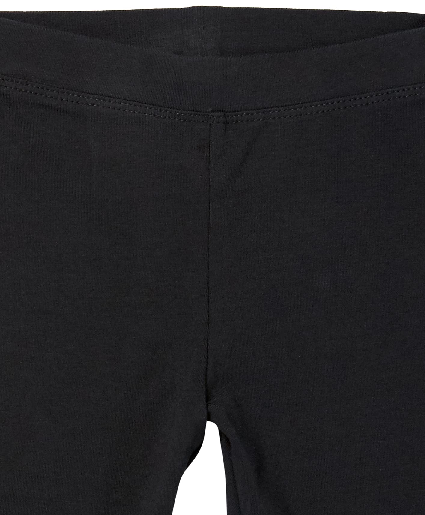 Amazon Essentials Leggings Bambine e Ragazze, Confezioni Multiple