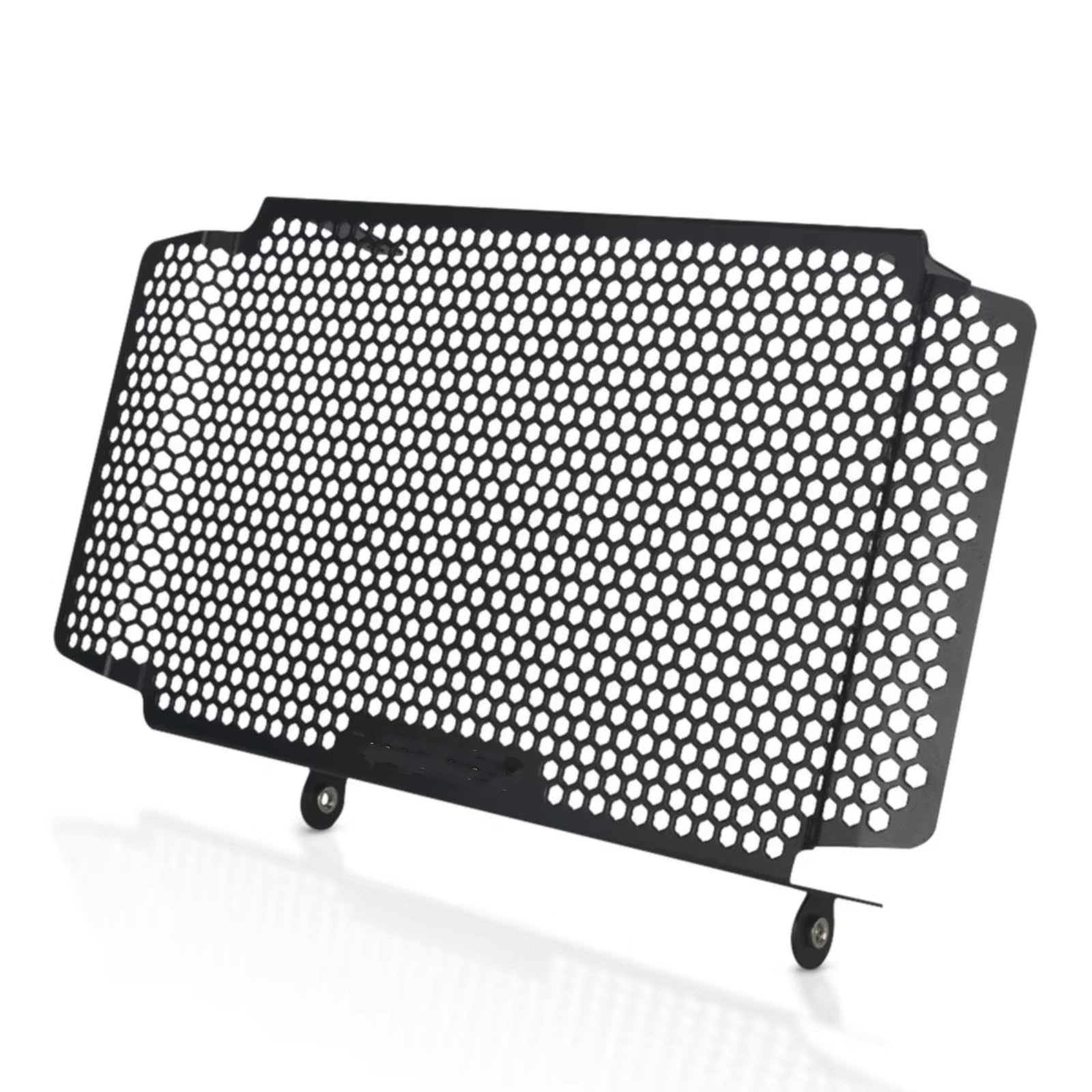 Grille radiateur moto CB500F cache calandre protection 2016-2024 - 6