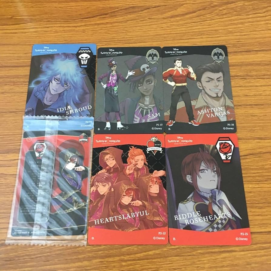 テイルズ　トレカ　まとめ売り Amazon.co.jp: トレカアイテムくじ 第1弾 Z/X -Zillions of