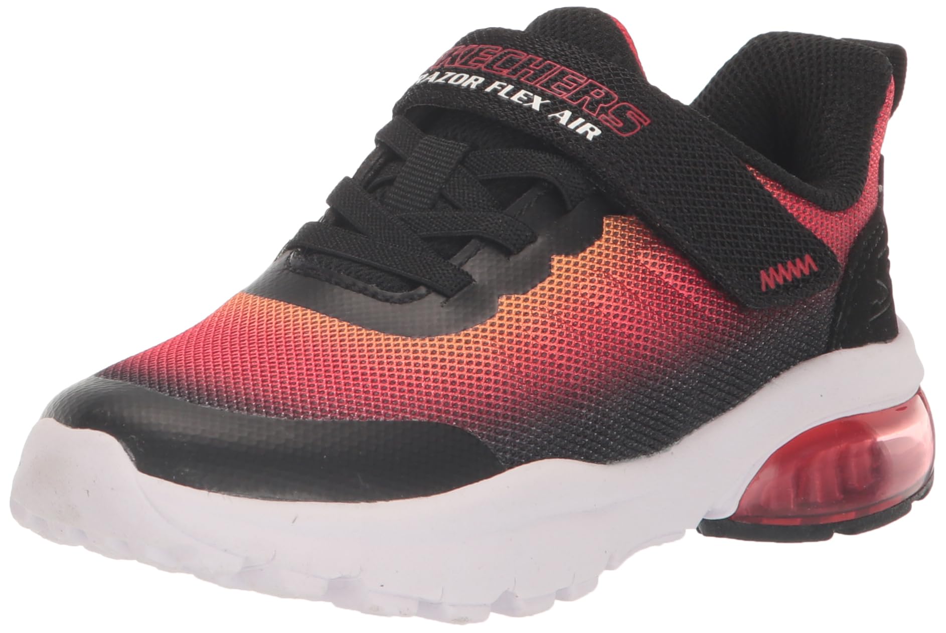 Skechers Boys Razor Air - Sky-bris