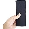 Product Photo 6