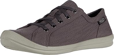 lorelai sneaker keen