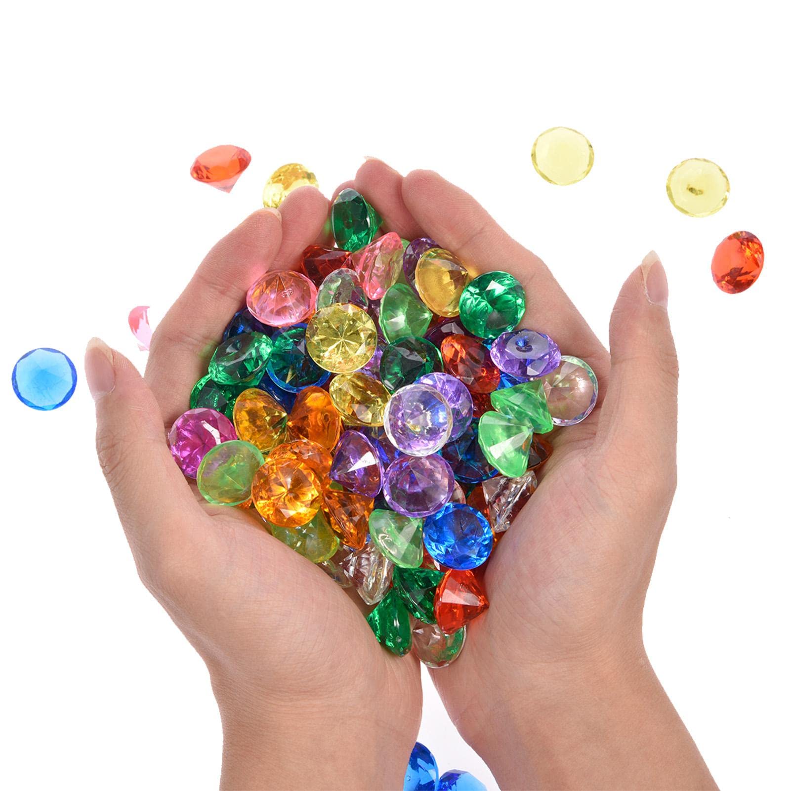 おもちゃの石 Amazon | XXTOYS 鉱石標本24種 おもちゃ 宝石 岩石標本 天然鉱石