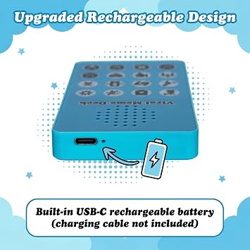 Sound Effects Machine 67 Meme Gifts Funny Button Prank Board Noise Maker