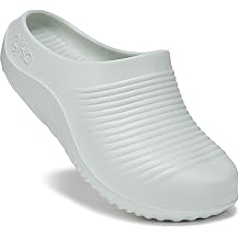 Ryka Womens Echo Recovery Clog