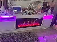 Review Image by CECILIA COBA CECILIA COBA