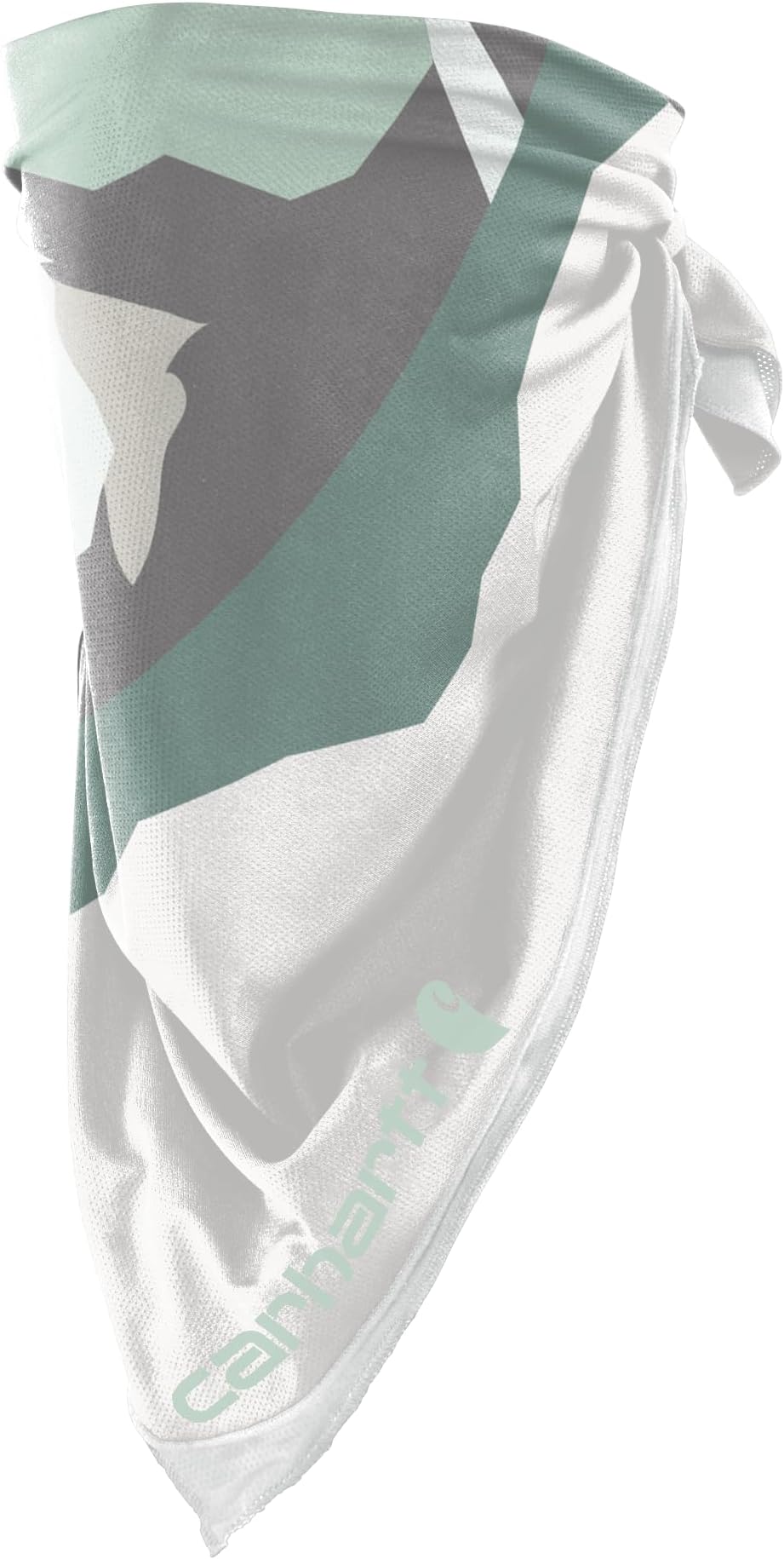 Bandana print air force ones Outlet