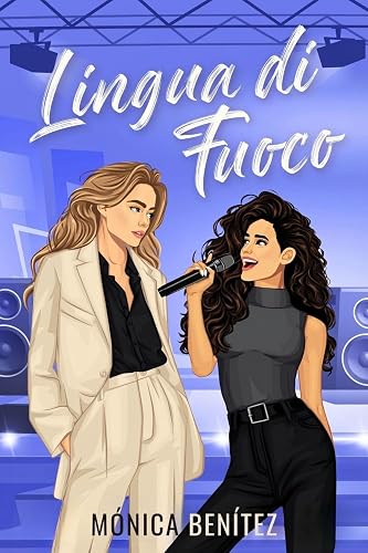 Copertina libro: 