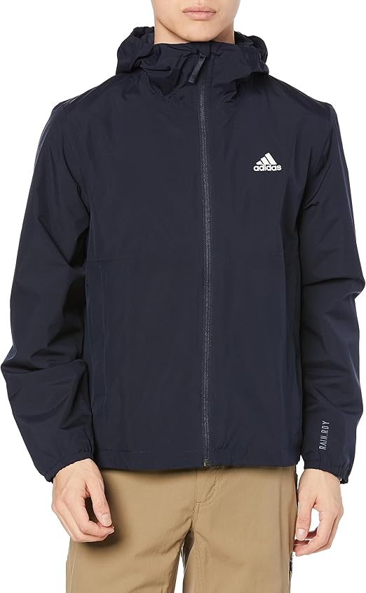 71xQLMSF-2L._AC_SX522_.jpg