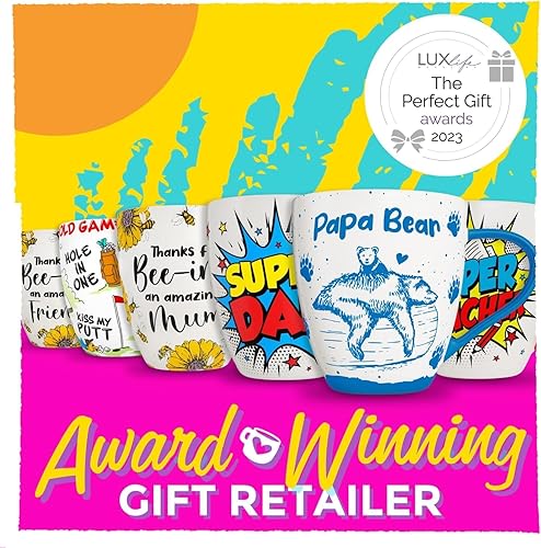 Miniatura 6 de Love Mug Regalos para papá  Regalos para papá de nietos  Taza de papá  Taza de café para papá  Regalos para papá  Regalo del Día del Padre para Papa