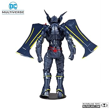 スーパーマン　ビッグサイズソフビ FIGURE-185576.jpg