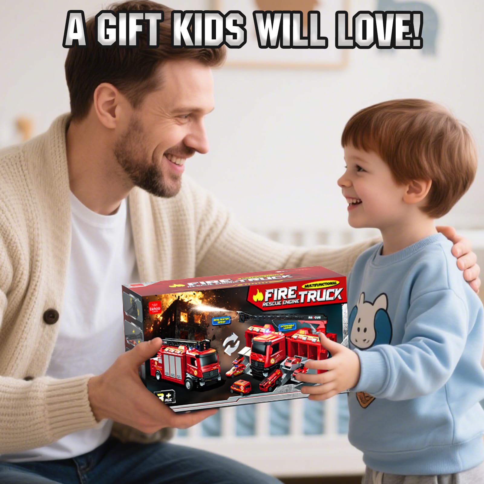 https://m.media-amazon.com/images/I/71xQMButLYL.jpg