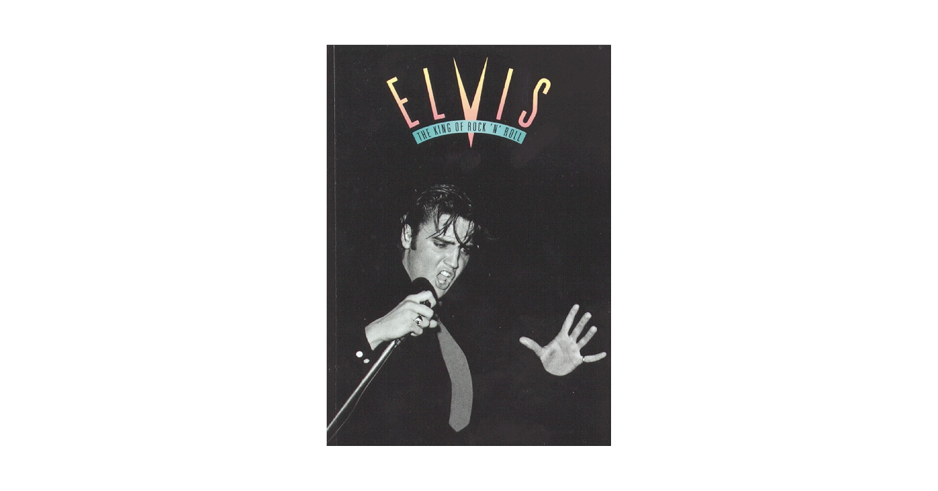 Amazon.com: Complete 50's Masters: CDs y Vinilo