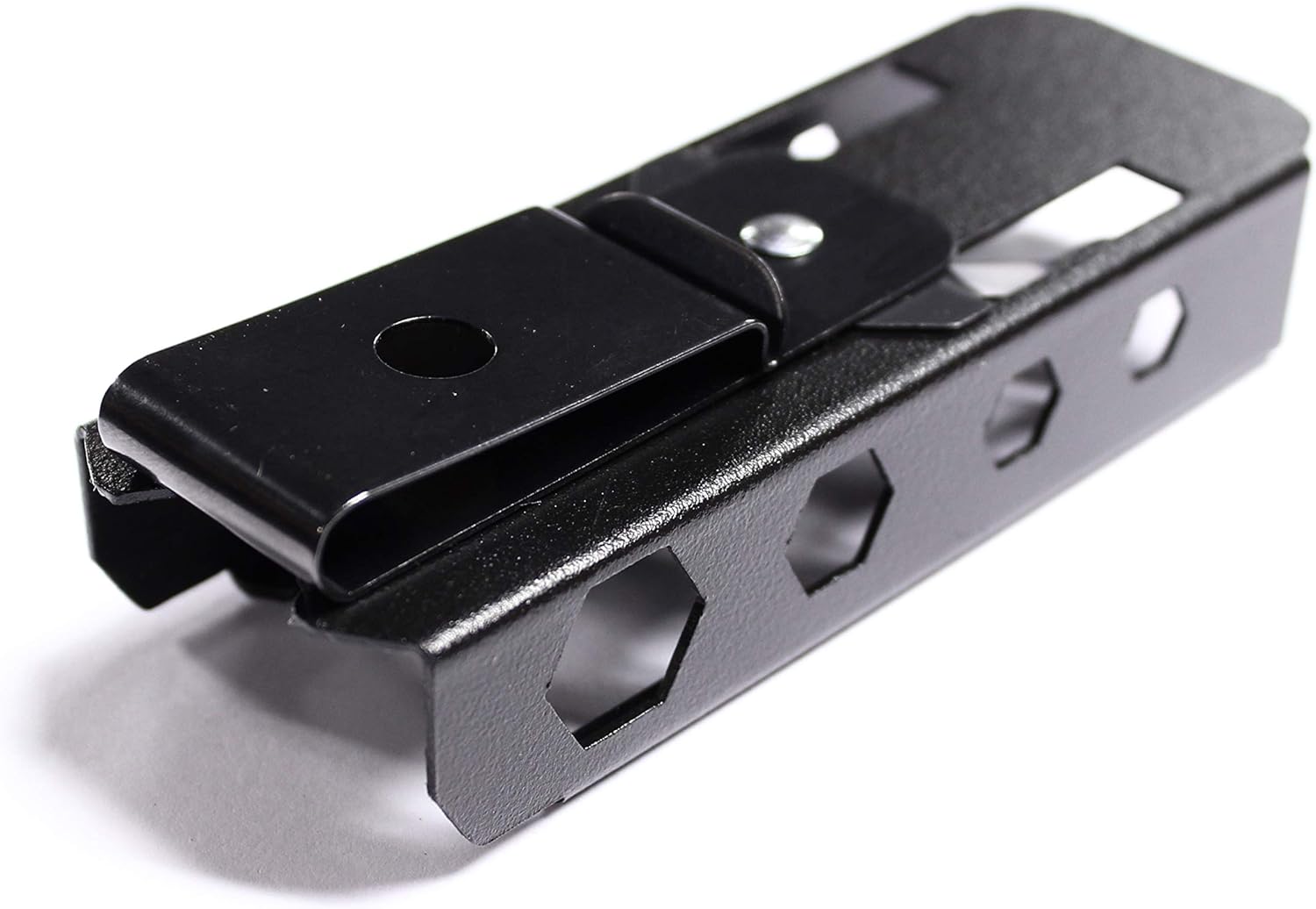 RAE Gear - P2 Holster Sheath Compatible with Leatherman Free P2 Multi-Tools (Tool NOT Included)