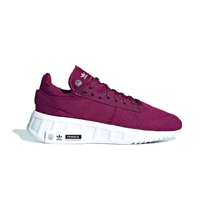 Earth Runner Primeblue W Sneaker 