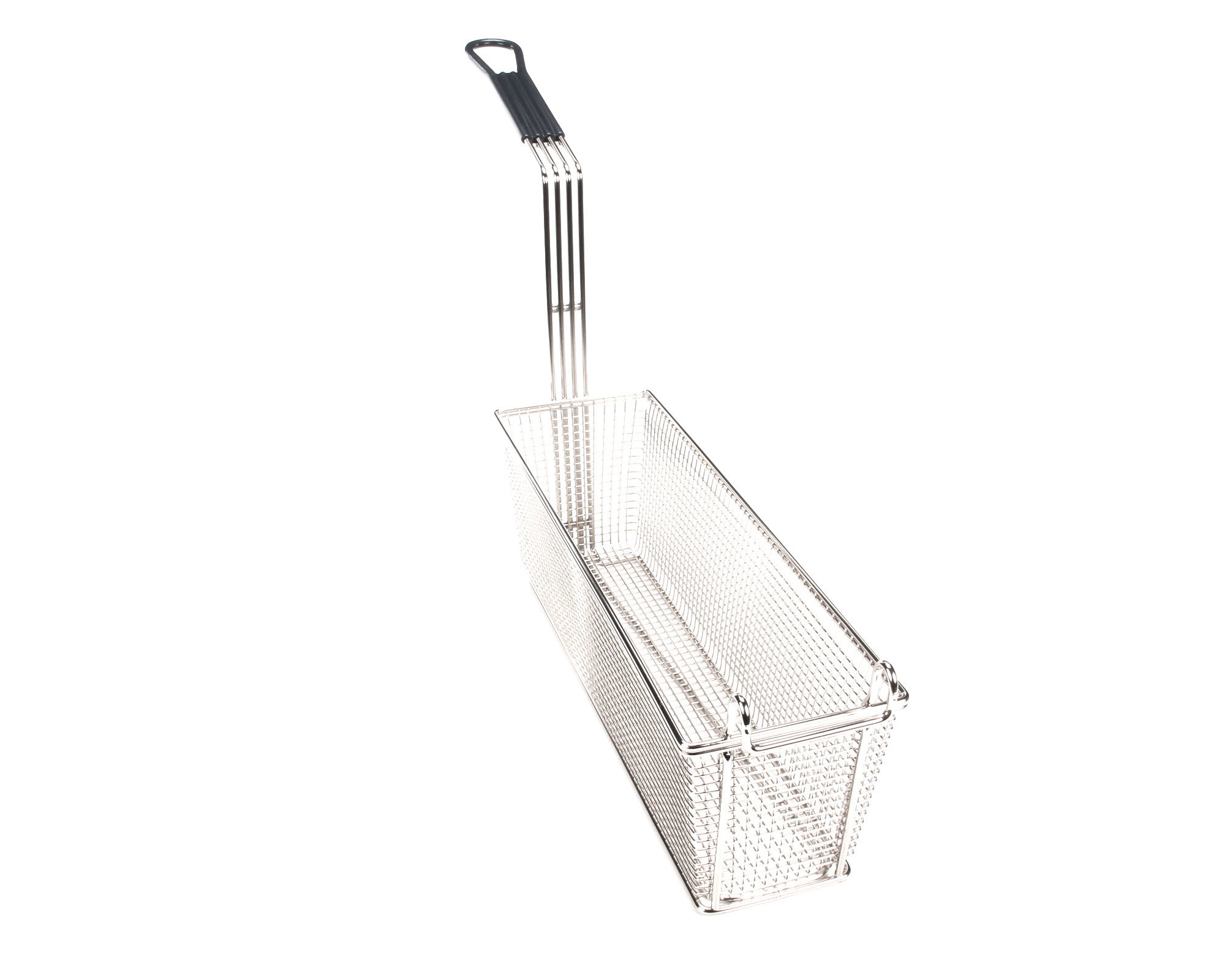 Ultrafryer 21561 Fry 18 Inch Triple 5.5W Basket