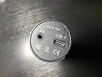 Review Image by Jesus Beltran Alvarez Jesus Beltran Alvarez