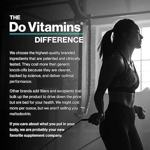 Miniatura 7 de Suplemento para antes del entrenamiento PurePump para hombres y mujeres vegano sin OMG sin edulcorantes artificiales aromas ni saborizantes