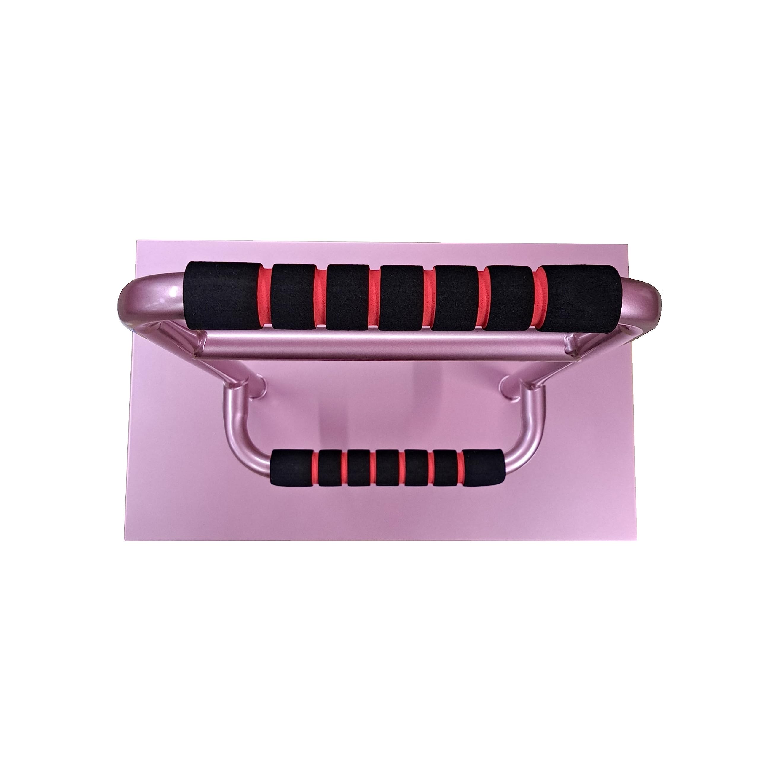 Amazon.co.jp: 立ち上がり補助手すり 立つ之助 元気 日本製 スチール製