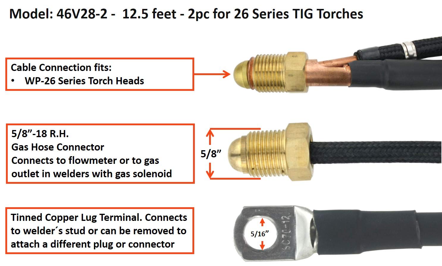 POWER様 SPINLOCK Single Powerclutch, 1/4