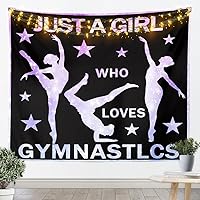 Vista 16 de Feelyou Manta de pared moderna con estampado de consola de videojuegos para niños, niñas, adolescentes, controlador de juegos, tapiz para consola