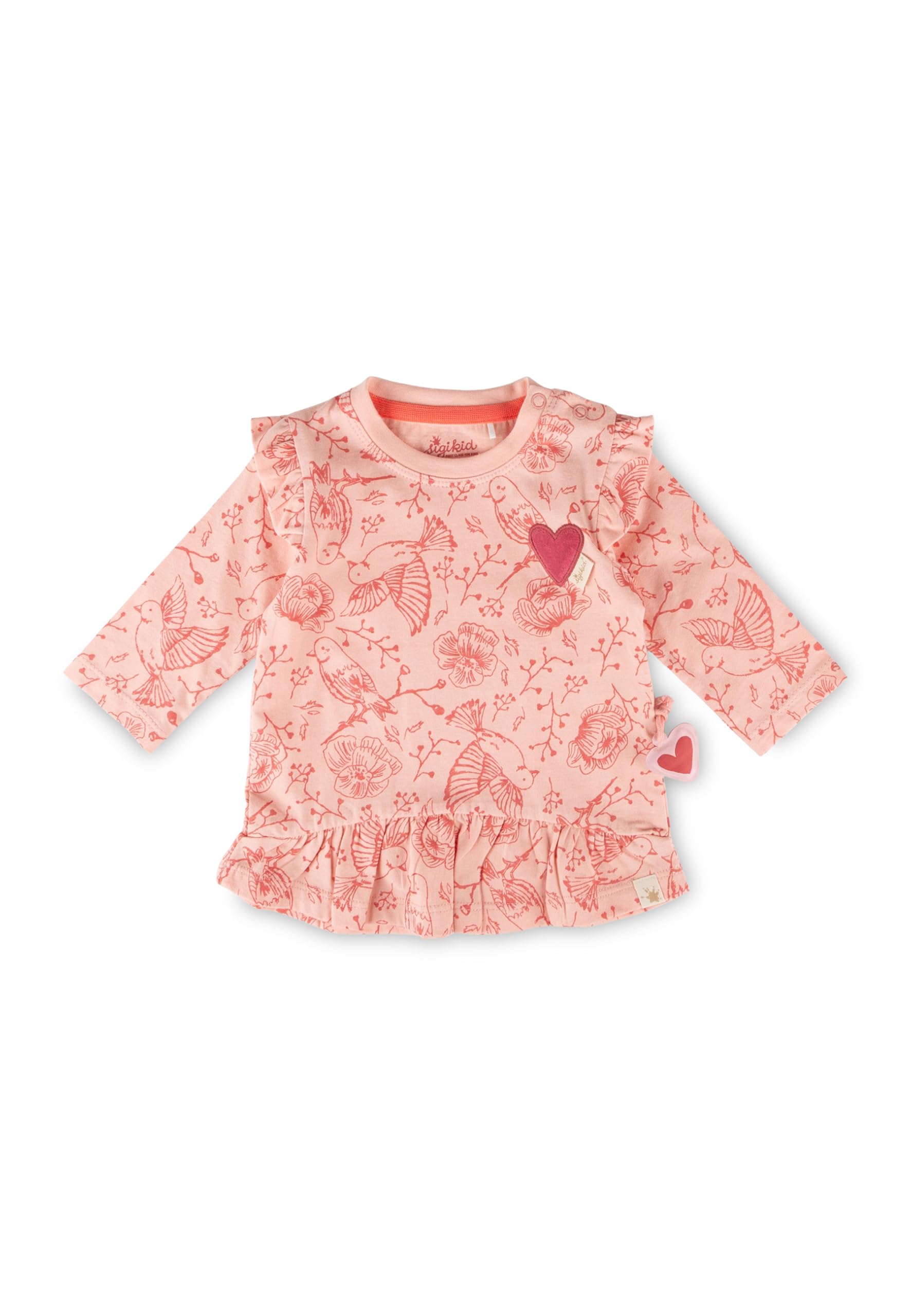 Mode von Amazon Fashion