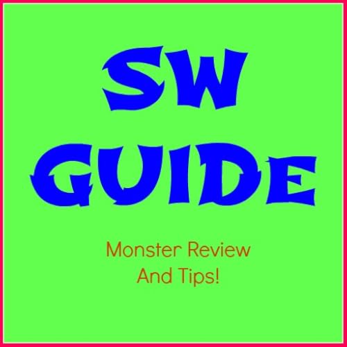 SW Monster Review and Guide