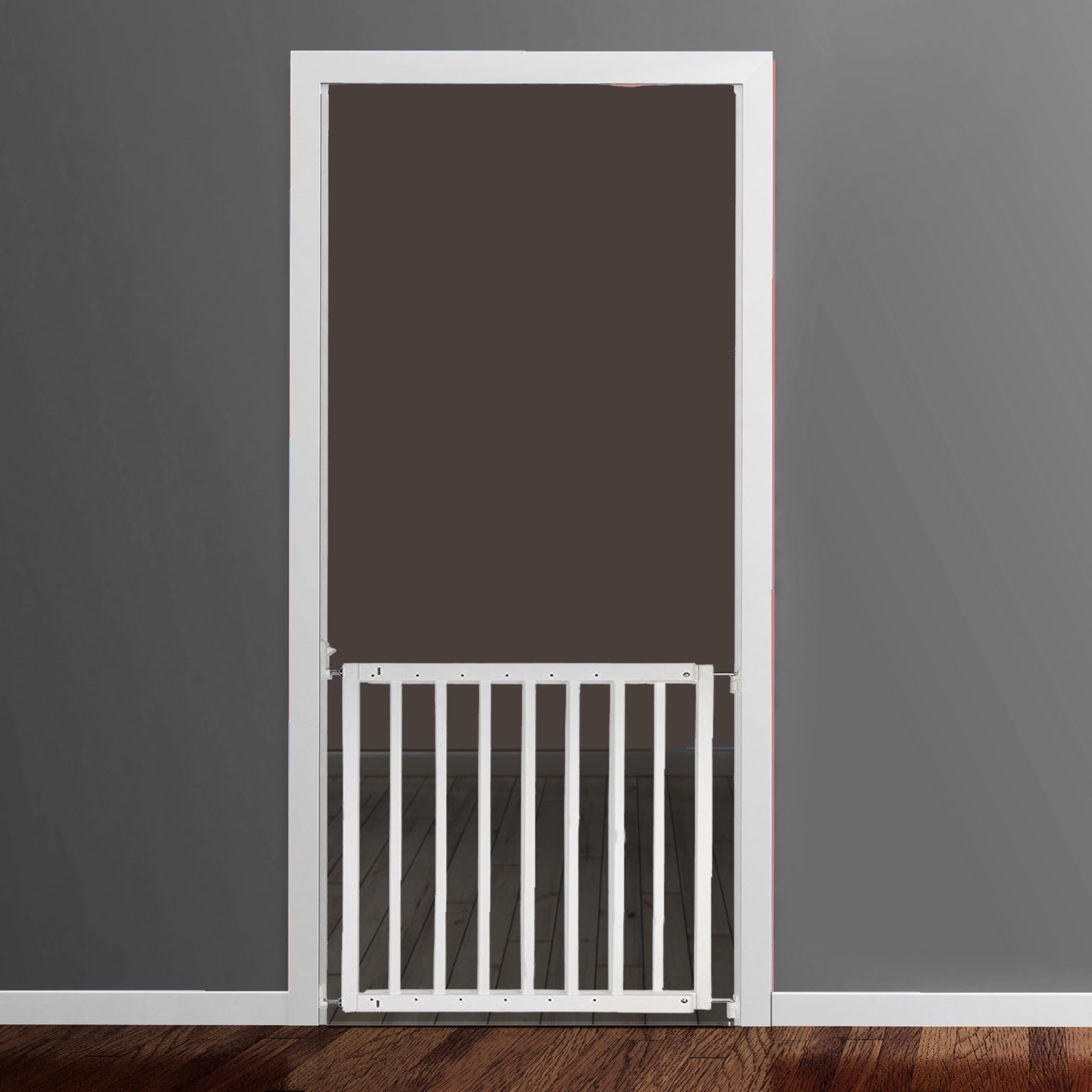 Pallet 5422