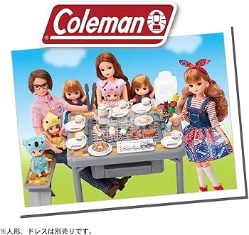 リガママ 415Q1NYMG9L._UF894,1000_QL80_.jpg