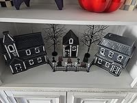 Review Image by Shelley Guzman Shelley Guzman