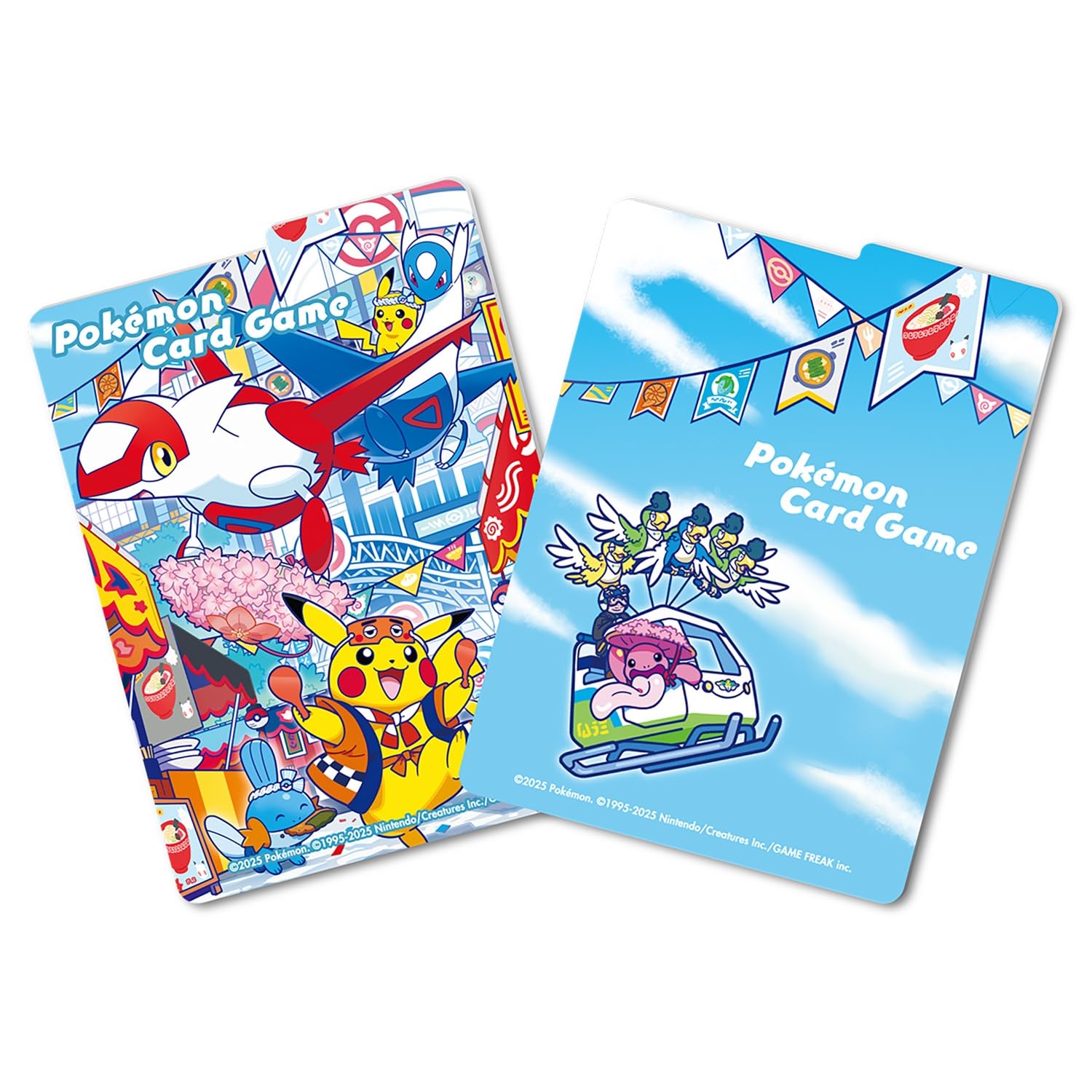 Amazon.co.jp: ポケモンカードゲーム スカーレット